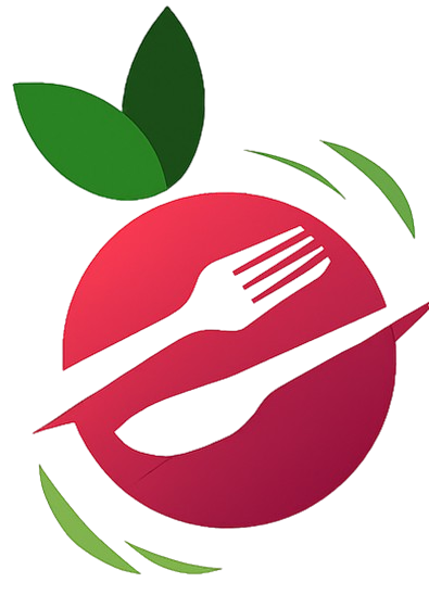 Herb On Logo